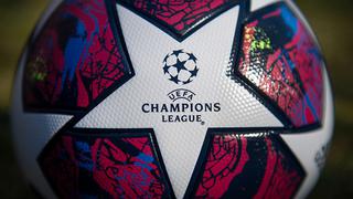 Telefónica compra los derechos de la Champions League hasta el 2024  