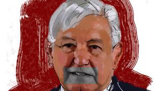 López Obrador se equivoca, por Andrés Oppenheimer