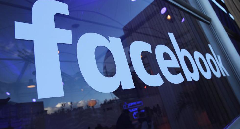 Las empresas de telecomunicaciones en guerra contra Facebook por acceso a información de clientes. (Foto: Getty Images) 