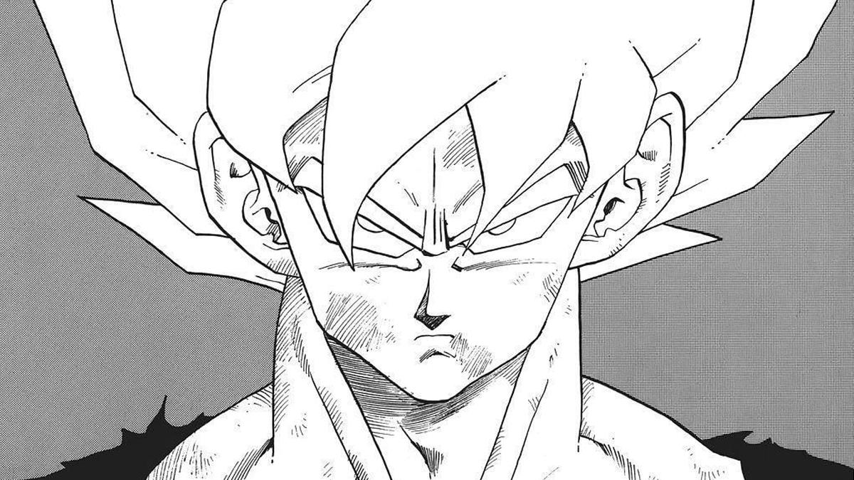 Goku instinto superior  Imagenes de goku ssj4, Animes para dibujar  faciles, Imagenes de goku