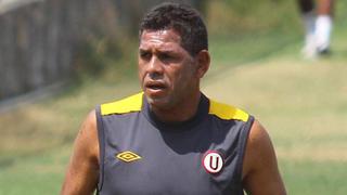 Universitario envió un emotivo saludo al ‘Puma’ Carranza por su cumpleaños: “Leyenda viva de nuestro club”