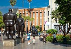 Medellín: 10 cosas que debes hacer si visitas el tesoro de Antioquia en el 2024