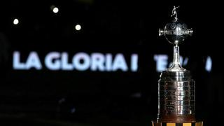 Copa Libertadores: el peruano que hizo cambiar de camiseta a Boca y otras historias increíbles que hacen único al torneo