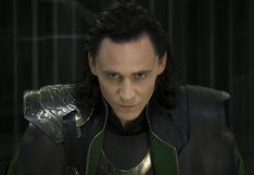 ¿Por qué ‘Loki 2′ es una de las series más importantes del MCU? Aquí te lo contamos | RESEÑA