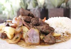 Lima Food Week reunirá a diversos restaurantes de lujo