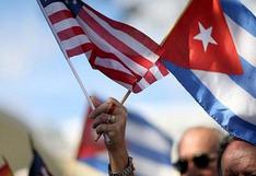 Cuba y Estados Unidos guardan hermetismo tras nueva reunión 