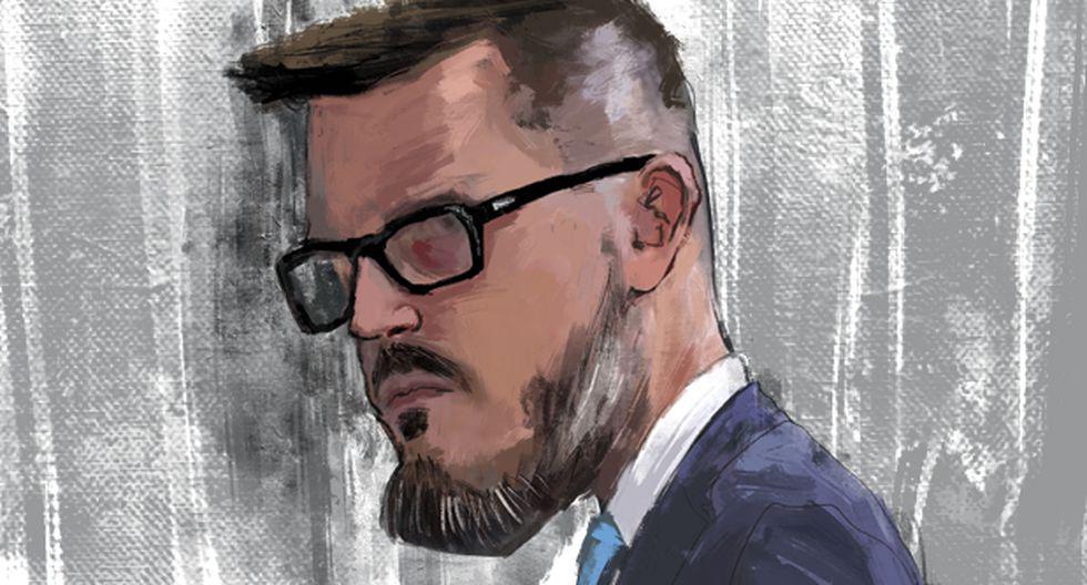 (Ilustración: Giovanni Tazza / El Comercio).