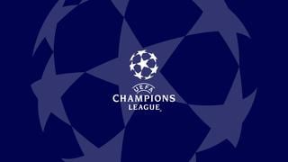 Champions League, jornada 3: ¿qué partidos se jugarán este martes 19 y miércoles 20 de octubre?