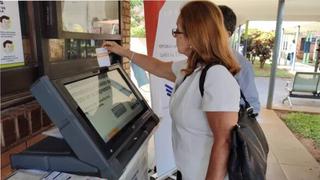 ¿Por qué en Paraguay no hay segunda vuelta electoral? | Elecciones Generales 2023