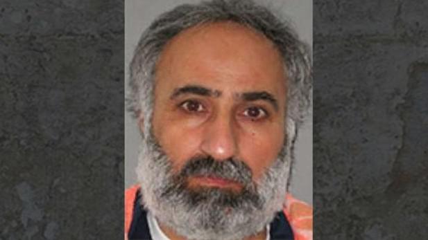 Abd al Rahman Mustafa al Qaduli, N&deg; 2 del Estado Isl&aacute;mico, fue abatido en Siria por Estados Unidos. (Twitter)