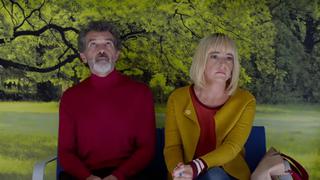 “Dolor y Gloria”, de Pedro Almodóvar, nominada al Globo de Oro a mejor película extranjera