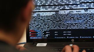 Ciberseguridad: Amenazas continuarán en el año 2018