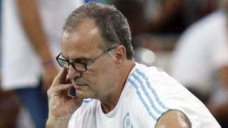 Chile descartó a Marcelo Bielsa como técnico de 'La Roja'