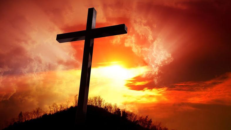 Domingo de Resurrección: Qué representa la Pascua, costumbres, frases y más de la Semana Santa
