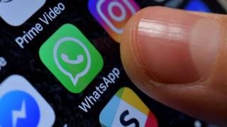 La estafa más frecuente de WhatsApp que dejó miles de víctimas