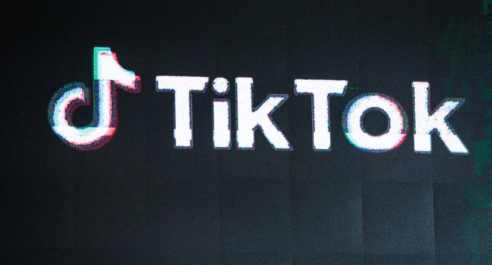Introducing TikTok Lite: Get Paid to Watch Videos on the New App