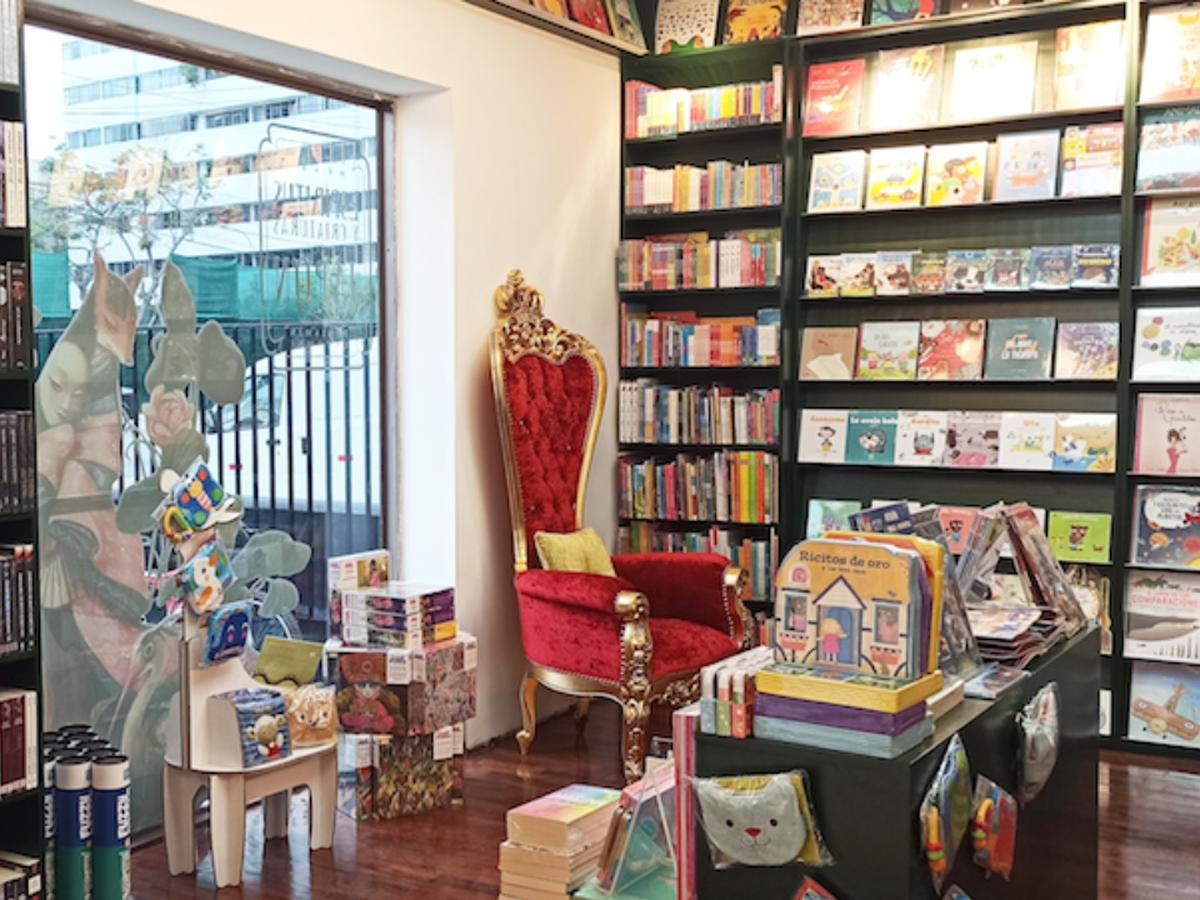 Librería | Café | Conoce Vallejo Librería Café, la innovadora propuesta  cultural en el mundo de los libros | VAMOS | EL COMERCIO PERÚ