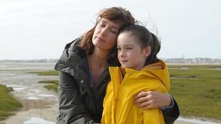 “Saving Lisa”, la versión francesa de “Madre” protagonizada por Victoria Abril