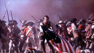 4 de julio: grandes películas para conmemorar la independencia de Estados Unidos