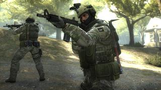 Counter-Strike 2: cuándo llegará la versión beta del videojuego