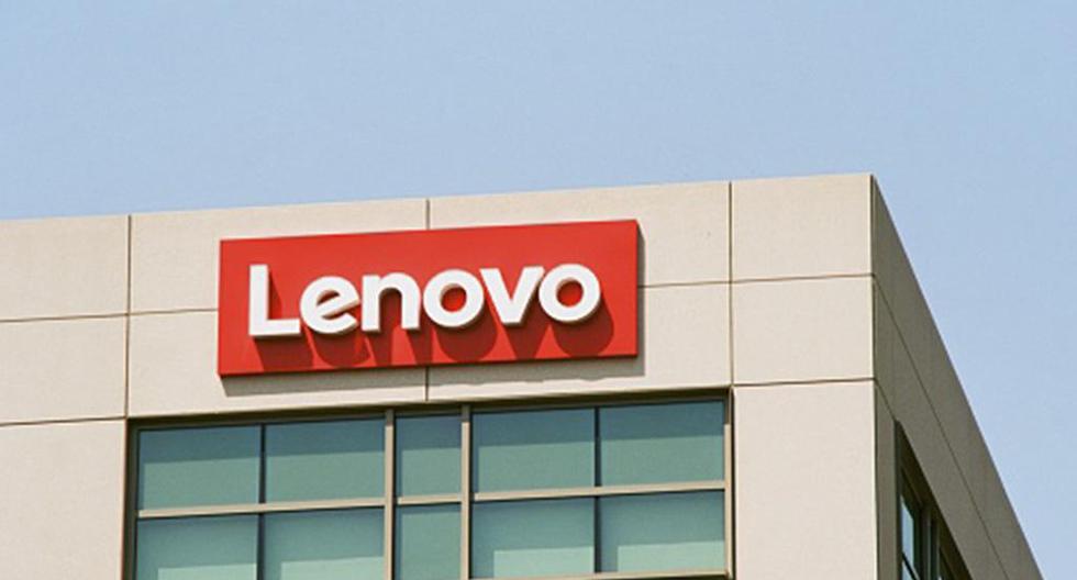 La tecnológica china Lenovo adquirirá el 51 por ciento del negocio de la japonesa Fujitsu en el sector de ordenadores. (Foto: Getty Images)