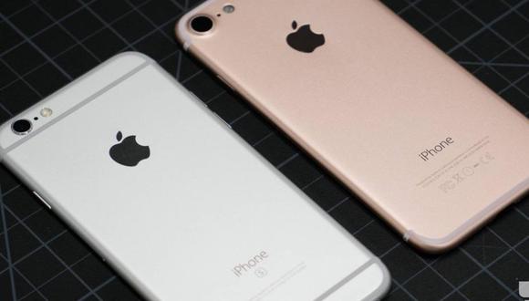 Apple presentará la versión final de iOS 16, junto al iPhone 14, el 7 de setiembre. (Foto: technobuffalo)