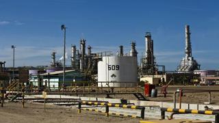 ¿Está en riesgo el gas natural en Piura?