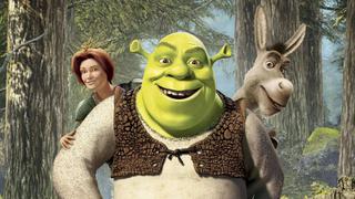 Netflix: Peruano vio “Shrek” 226 veces y no es el único usuario obsesivo