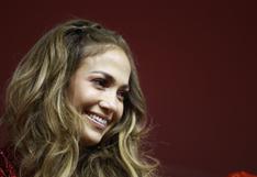 Jennifer Lopez protagonizará la comedia romántica "Second Act" 