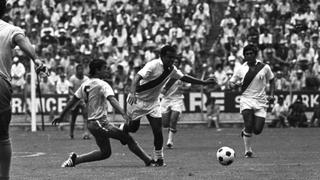 Perú vs. Brasil de 1970 ¿Por qué se considera que este partido devolvió la fe en los mundiales?