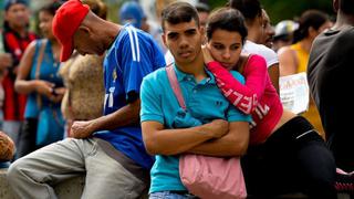 ¿Cómo podría Venezuela salir de su crisis? La visión de 3 economistas
