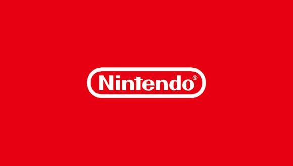 La casa de Mario Bros se pronunció sobre las últimas adquisiciones de sus competidores. (Imagen: Nintendo)