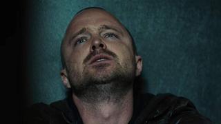 “Breaking Bad: El Camino”: ¿qué le dijo Jesse Pinkman a Brock Cantillo en la carta que dejó? 