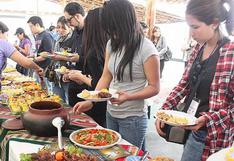 La gastronomía peruana es la “cocina del futuro”, destacan chefs extranjeros