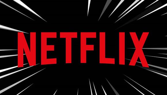 Netflix lanzará "Perfect Bones", su primer anime exclusivo