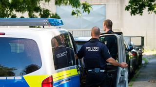 Alemán es encarcelado por abusar de adolescente al que mantuvo secuestrado por dos años