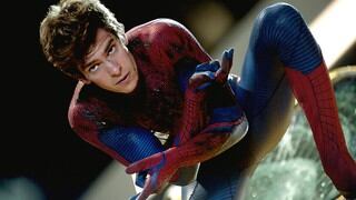 “Spider-Man”: 10 dudas del universo de Andrew Garfield que nunca se resolvieron