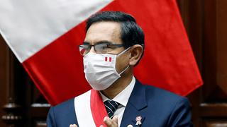 Perú y los países de Latinoamérica que contemplan causales de destitución por valoración política