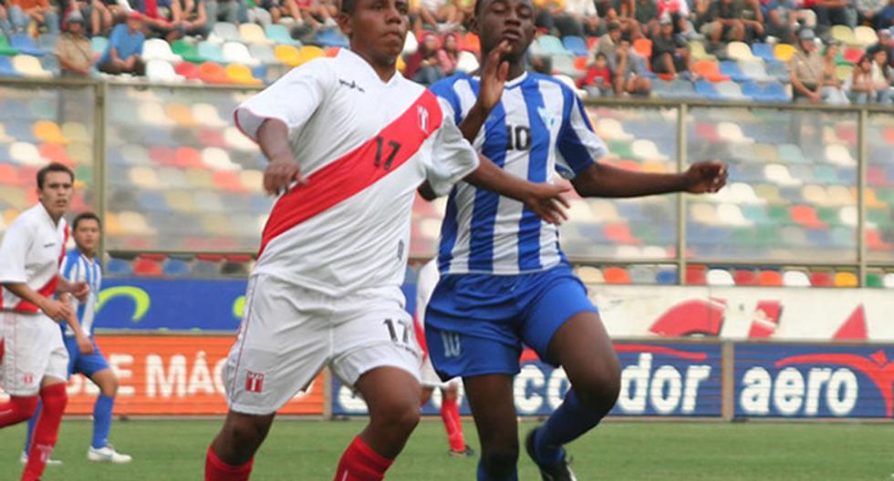 Juan Zeballos confía en llevarse los tres puntos cuando Sport Loreto reciba a Alianza Lima. (Foto: Internet)