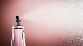 Amor a primer olfato: Aprende a elegir el perfume ideal