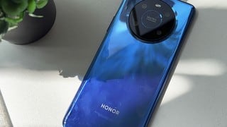 Honor X9 Review: lo bueno y lo malo del smartphone