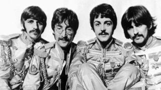 The Beatles: lanzan nueva recopilación con grabaciones inéditas de la banda