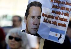 Argentina archiva denuncia de Alberto Nisman contra Cristina Fernández