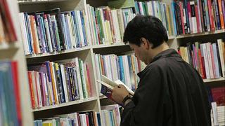 Librerías Crisol compró cadena ecuatoriana LibroExpres