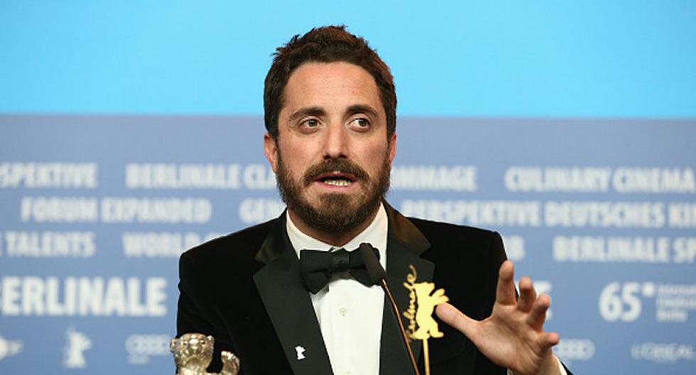 Pablo Larraín dirigirá remake de Scarface. (Foto: Getty Images)