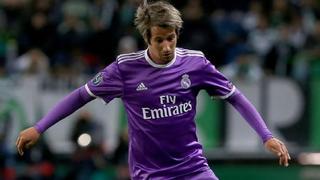Real Madrid: Fabio Coentrao podría irse al fútbol portugués