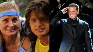 Luis Miguel cumple 50 años: 10 datos pocos conocidos del “Sol de México”