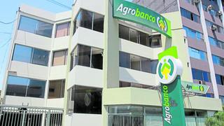 Agrobanco: ICCGSA y otras 32 empresas debenS/484 millones