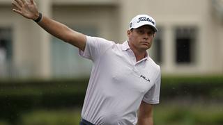 PGA Tour afirmó que los cuatro positivos por COVID-19 “probablemente” han sido fuera de competición