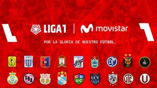 Liga 1 EN VIVO: resultados de la fecha 16 del Torneo Clausura 2019